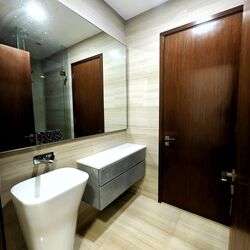 Bijou (D5), Apartment #450634381